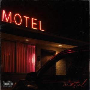 Motel