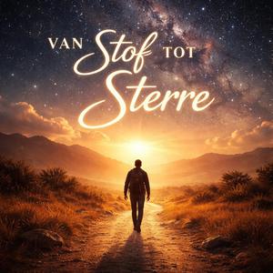 Van Middernag Tot Sonop