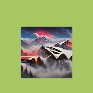 君しか勝たん、その笑顔が