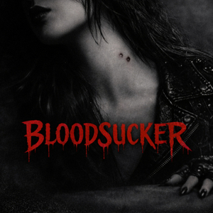 BLOODSUCKER