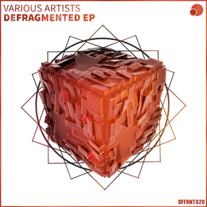 Wondering (Crash Comet VIP)