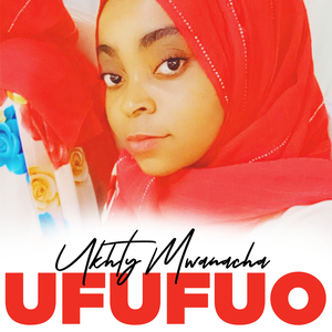 Ufufuo