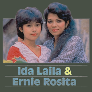 Sir Kossir / Pring Tumpuk 2 / Bawang Putih