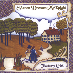 The Fall of Richmond / The Cuckoo