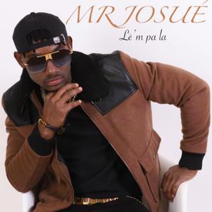 Mr Josue-Lè'm pa la