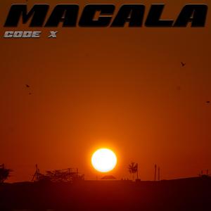 MACALA