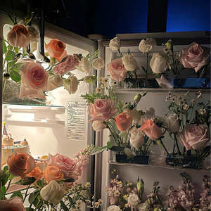 无题（Prod EVOMUSIC）