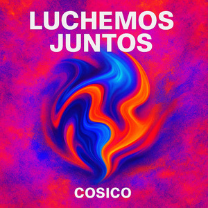 Luchemos Juntos
