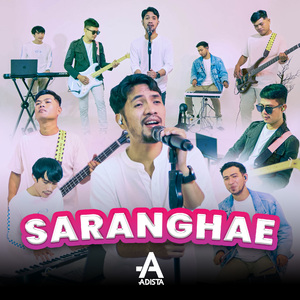 Saranghae