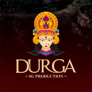 Durga