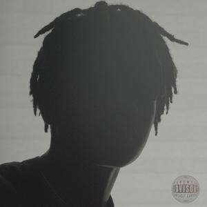 New life (feat. Amariah)