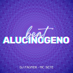 Beat Alucinógeno