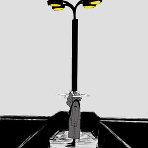 dreaming alone (feat. jhove)