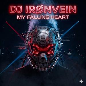 My Falling Heart