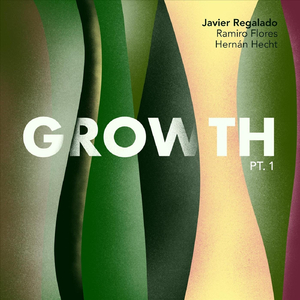 in five (feat. Santeri Sulkunen)