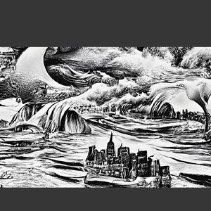 Fawn's Favorable Ferment