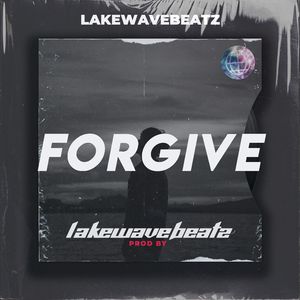 【Free】"Forgive" h3r3 X 队长 Emo Piano Type Beat