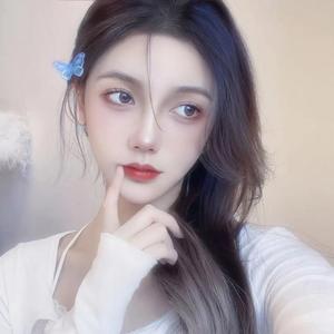 午晨旋律口水说唱