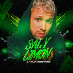 Sal y Limón