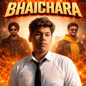 Bhaichara