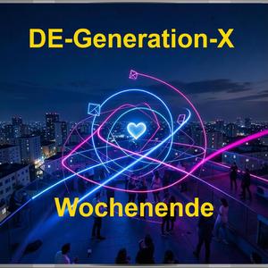 Wochenende