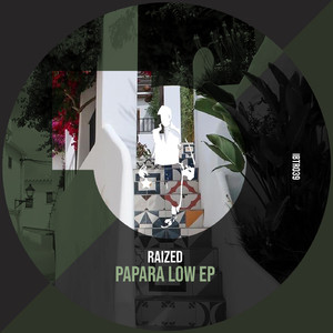 Papara Low (Original Mix)
