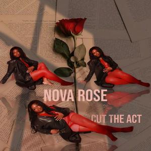 Privacy (feat. Cinsored)