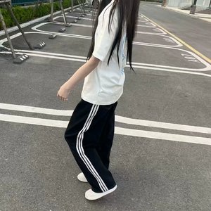 黑夜