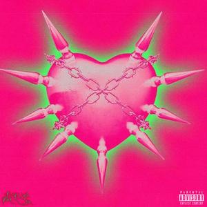 Soulmate（ft.We11DoNeee）