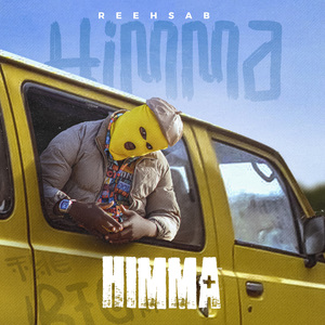 Himma