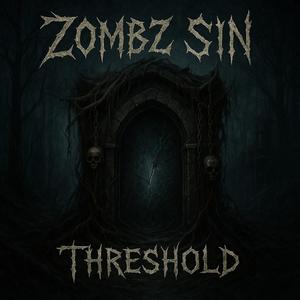 Treshold (Intro)
