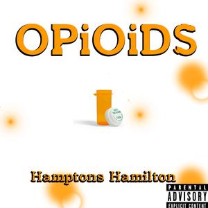 Opioids