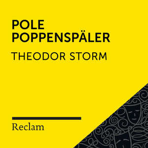 Pole Poppenspäler (Teil 74)