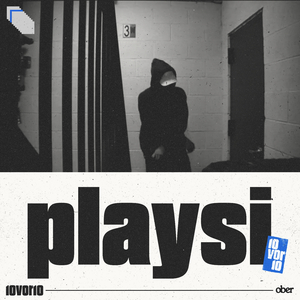 Playsi