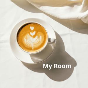 My Room