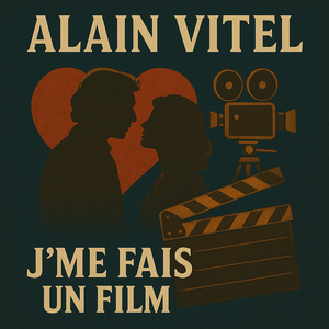 J'me fais un film