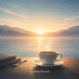 Coffee Break