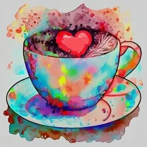 Tasse