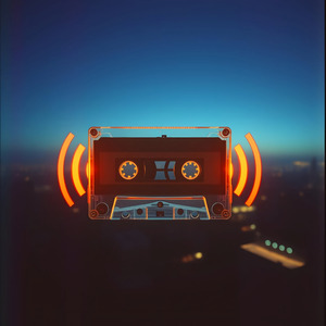 Entras y Cambias Todo...