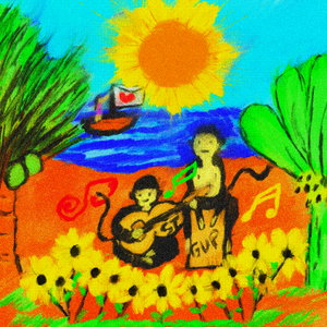 ลิงจั๊กๆ