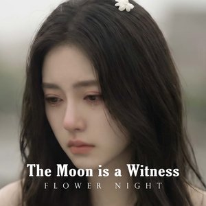 Sleep Is a Short Vacation