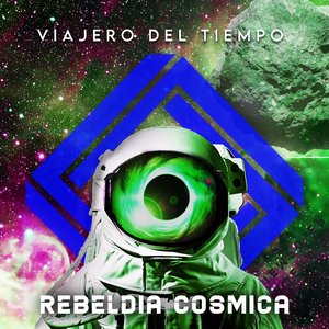 Y Me Estoy Quedando Sin Oxígeno