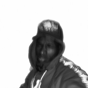 Twitching & Glitching