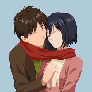 Zero Eclipse (Attack on Titan Lofi)