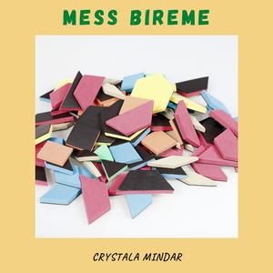 Ruthlessness Trinket