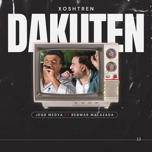 Xoshtren Dakuten