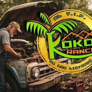 Mi Padre y La Camioneta Vieja