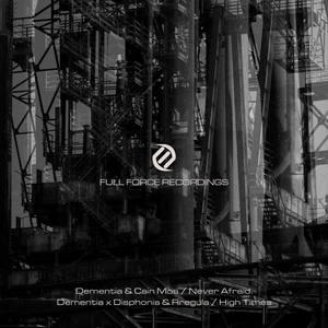 High Times (Original Mix)