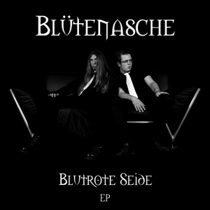 Blutrote Seide (Wort-Ton Xshort-CutX-Psychosen-Remix)