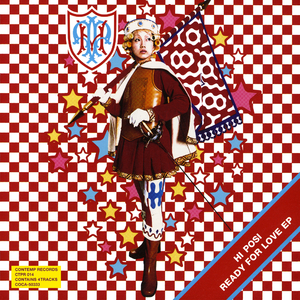 そなえよつねに